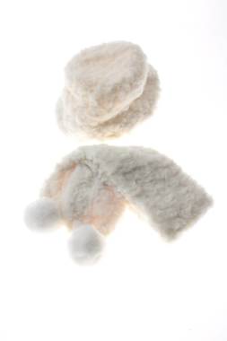 Детски комплект River Island1