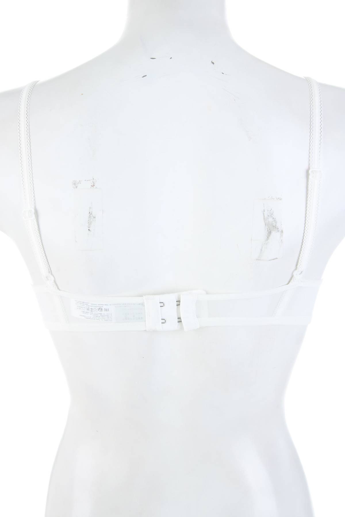 Сутиен Triumph2