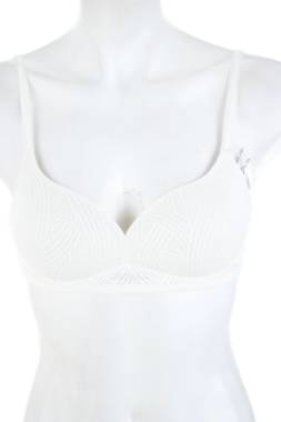 Сутиен Triumph1