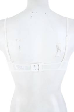 Сутиен Triumph2