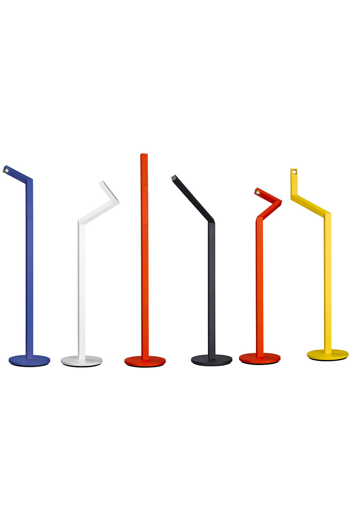 Аксесоар Lirio By Philips2