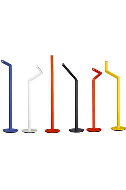 Аксесоар Lirio By Philips2