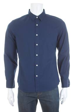 Ανδρικό πουκάμισο Levi's1