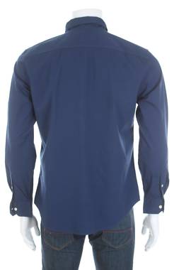 Ανδρικό πουκάμισο Levi's2