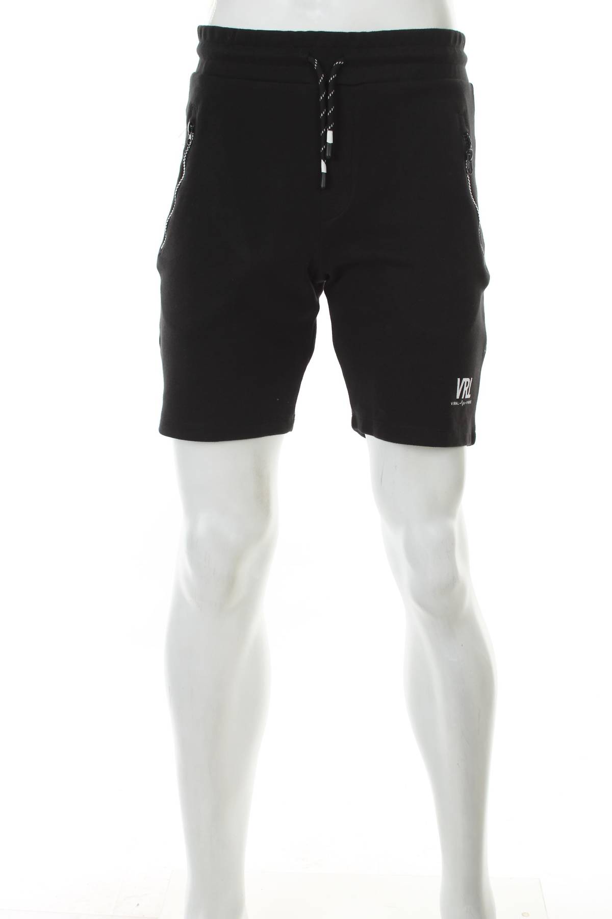 Мъжки шорти Viral Vibes1