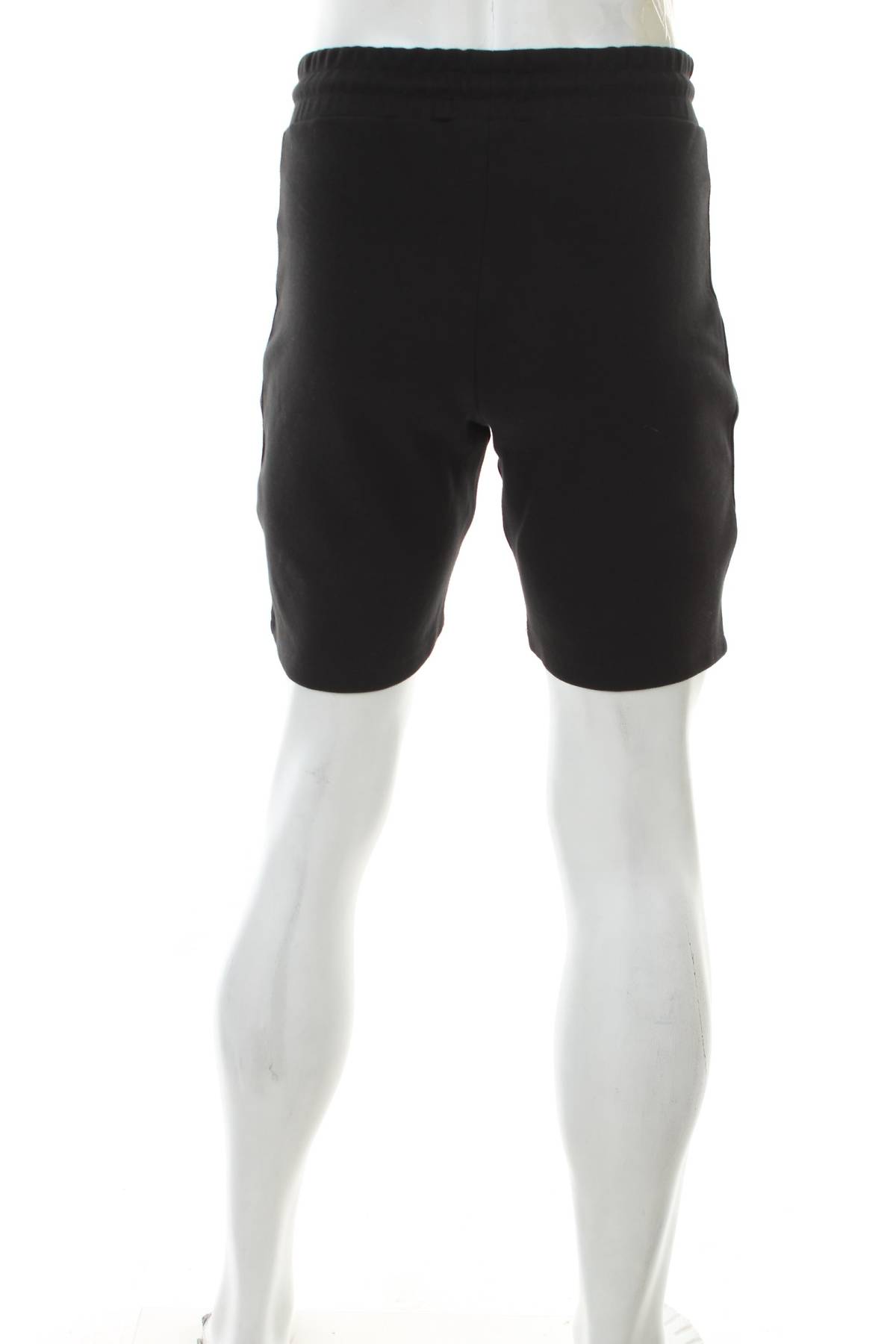 Мъжки шорти Viral Vibes2