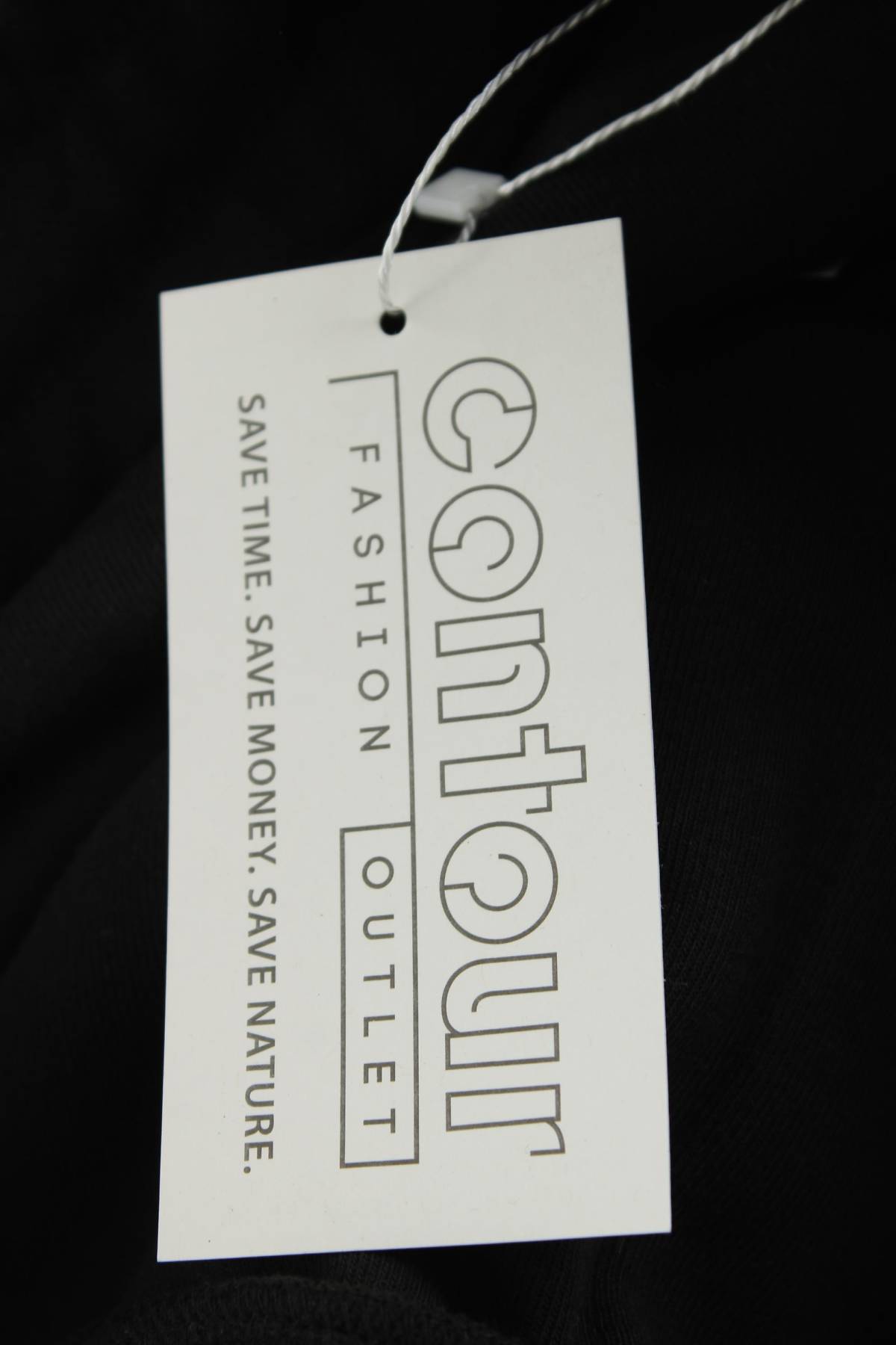 Мъжки шорти Viral Vibes3