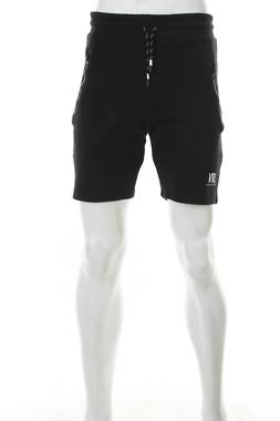 Мъжки шорти Viral Vibes1