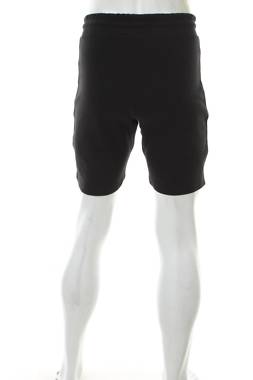 Мъжки шорти Viral Vibes2