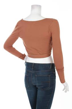 Дамска блуза Glamorous2