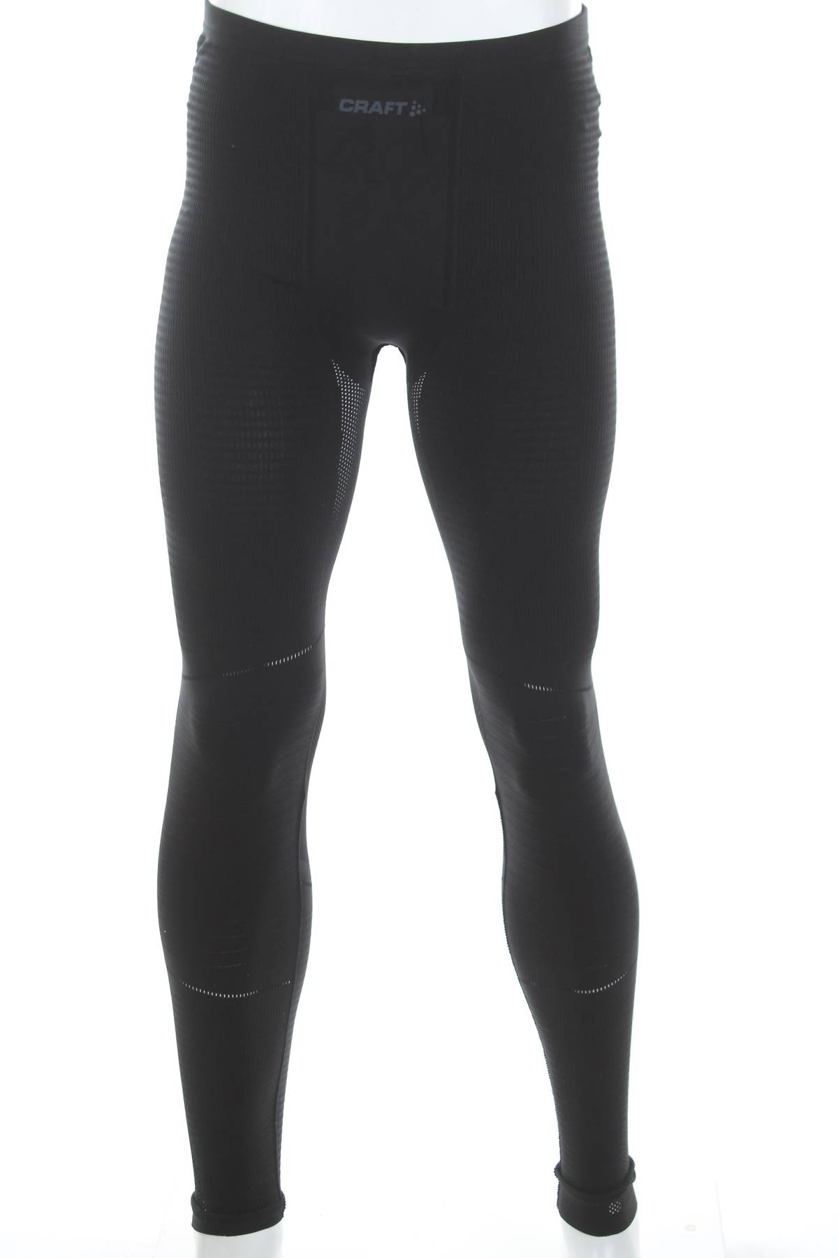 Мъжки спортен клин Craft1