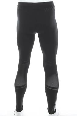 Ανδρικό αθλητικό κολάν Craft2