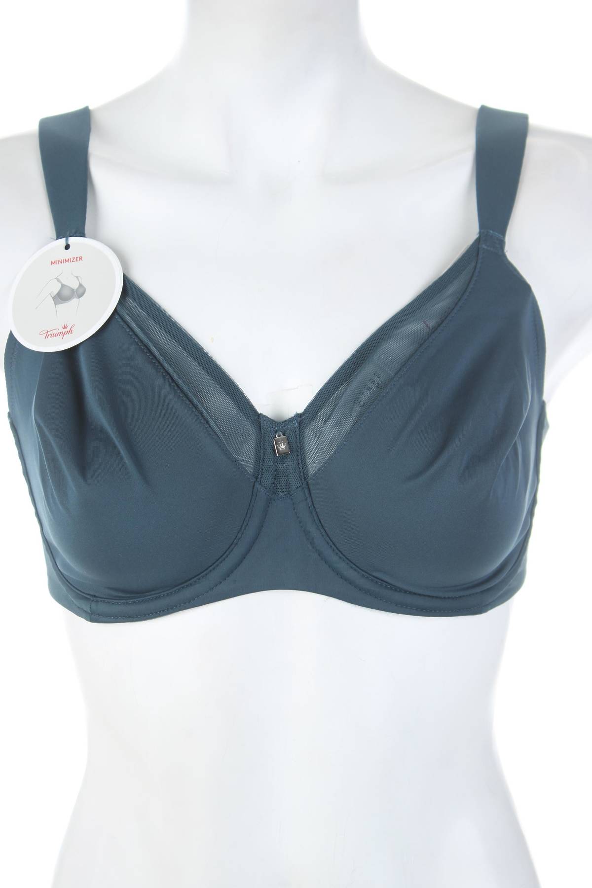 Сутиен Triumph1