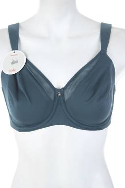 Сутиен Triumph1