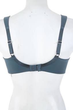 Сутиен Triumph2