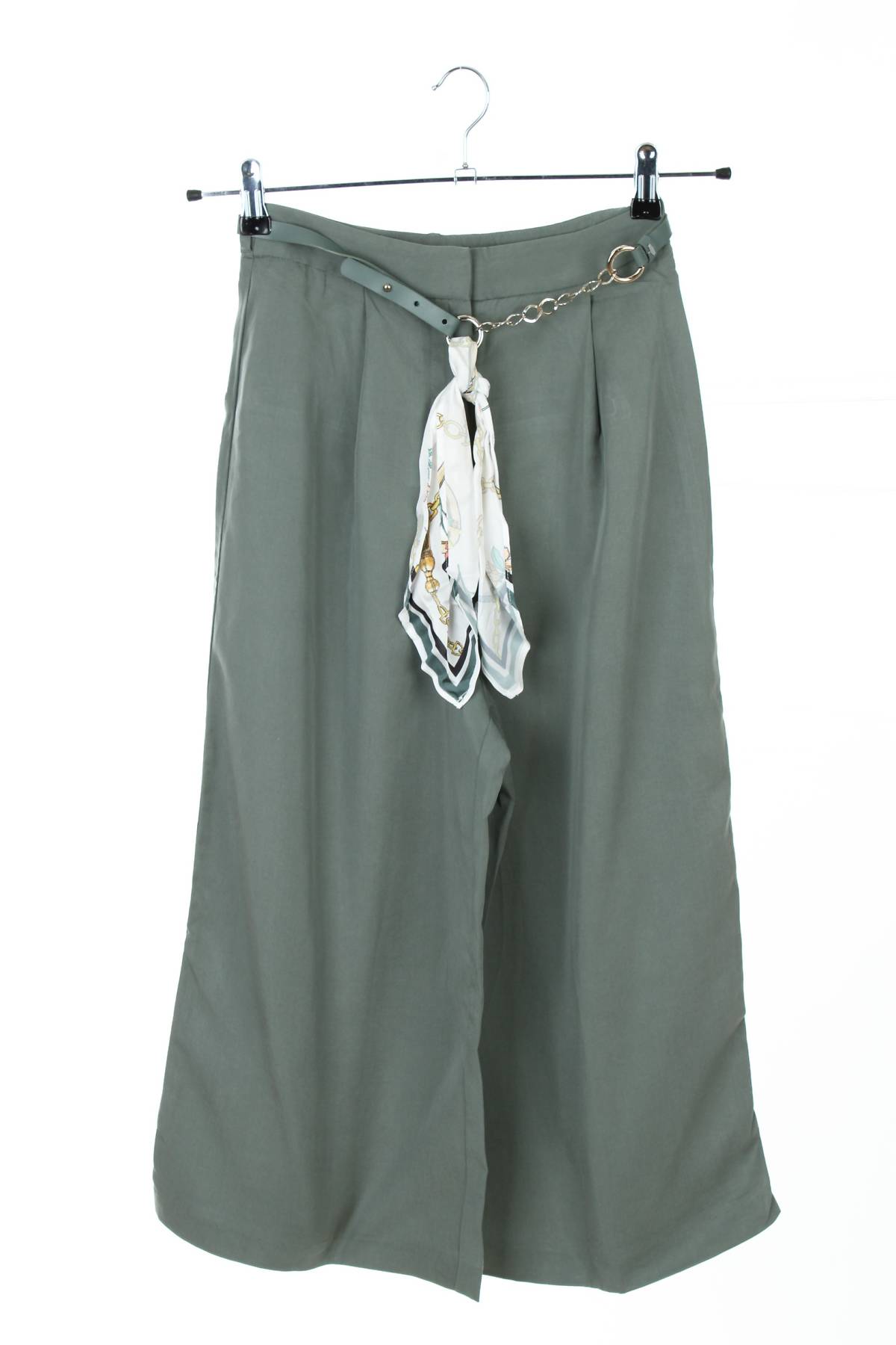 Дамски панталон Vero Moda1