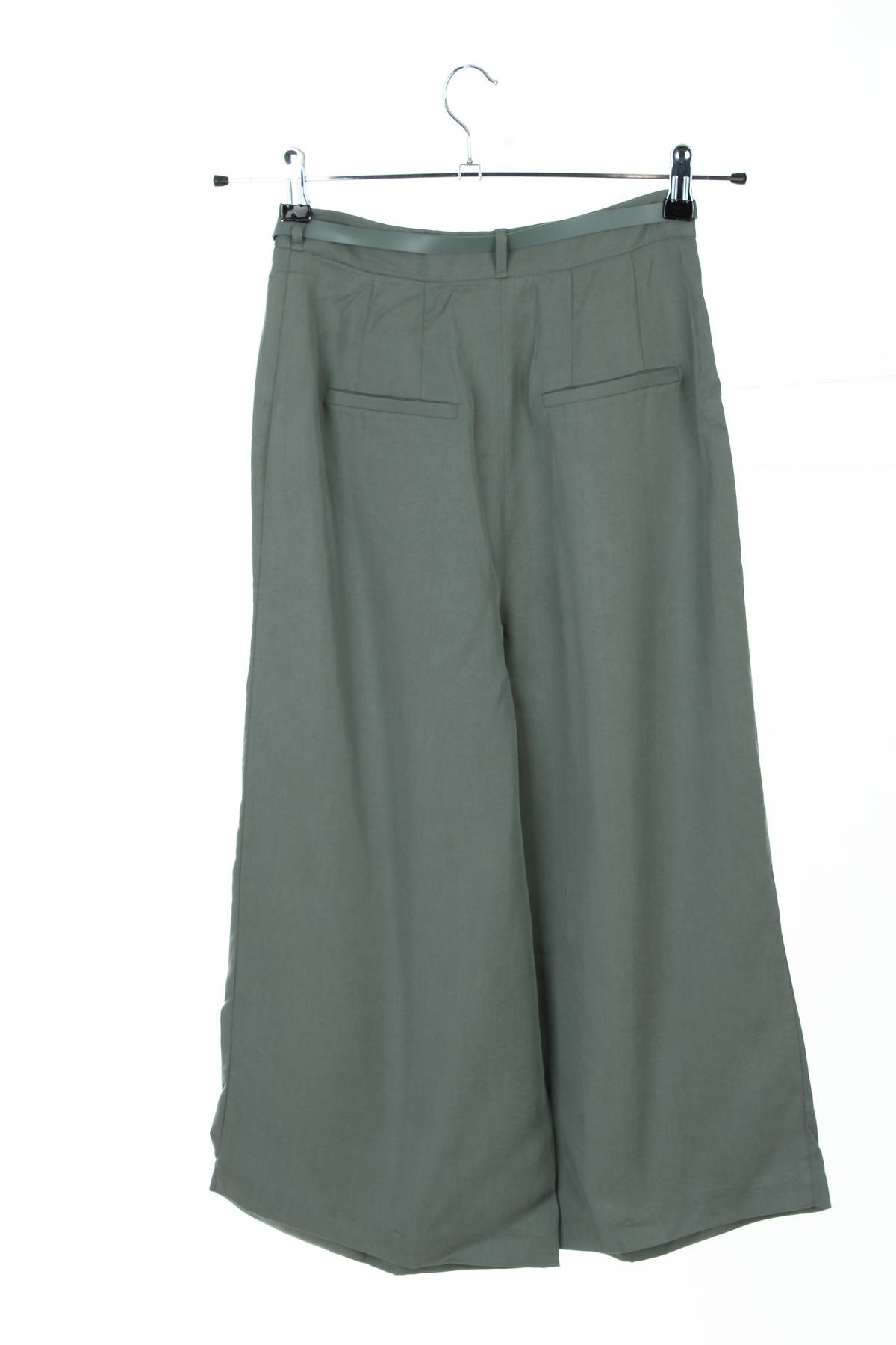 Дамски панталон Vero Moda2