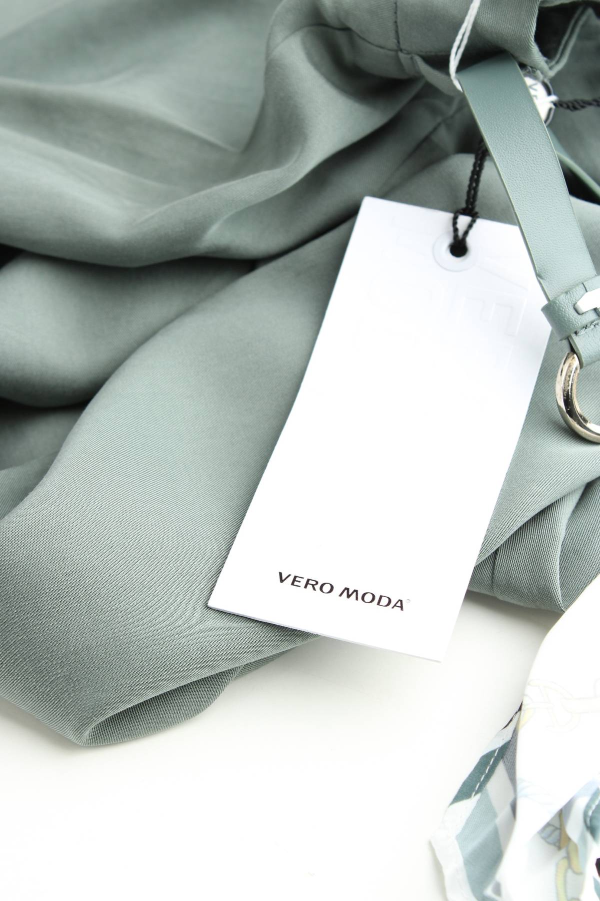 Дамски панталон Vero Moda3