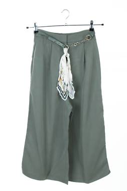 Дамски панталон Vero Moda1