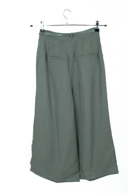 Дамски панталон Vero Moda2