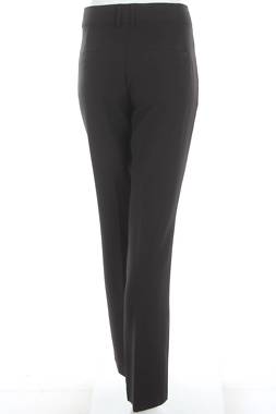 Γυναικείο παντελόνι Oltre2