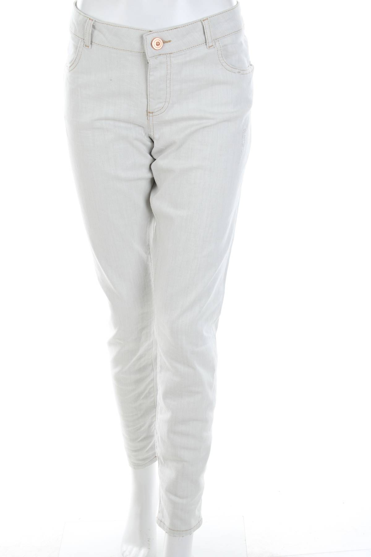 Γυναικεία τζιν On.You1