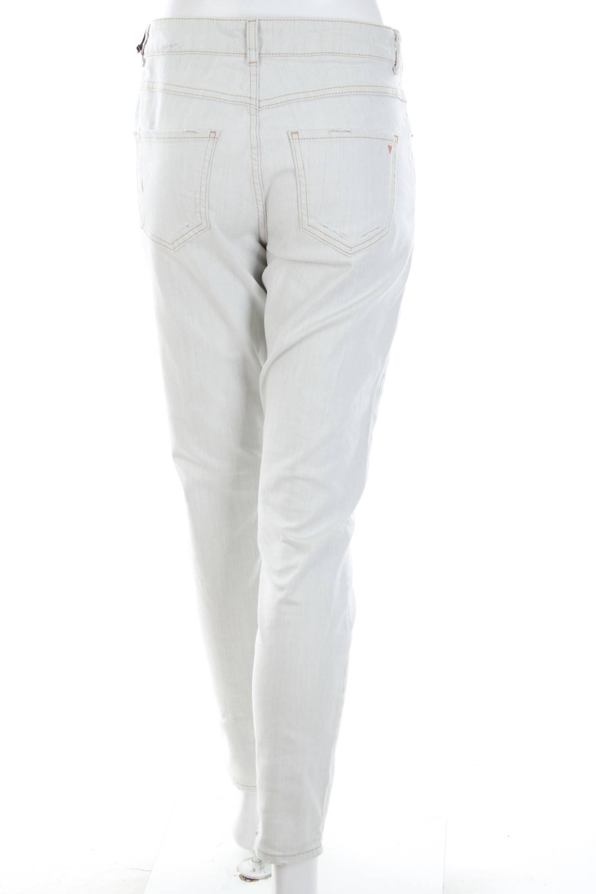 Γυναικεία τζιν On.You2