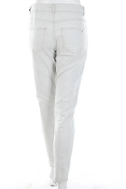 Γυναικεία τζιν On.You2