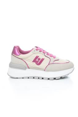 Дамски обувки Liu Jo1