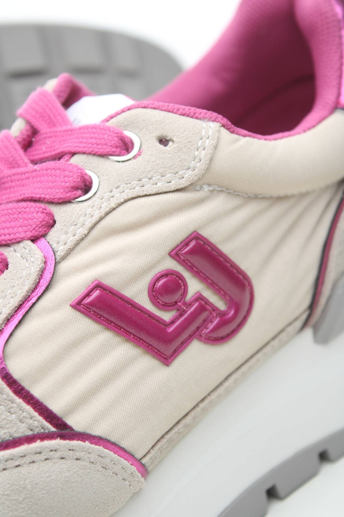 Дамски обувки Liu Jo5