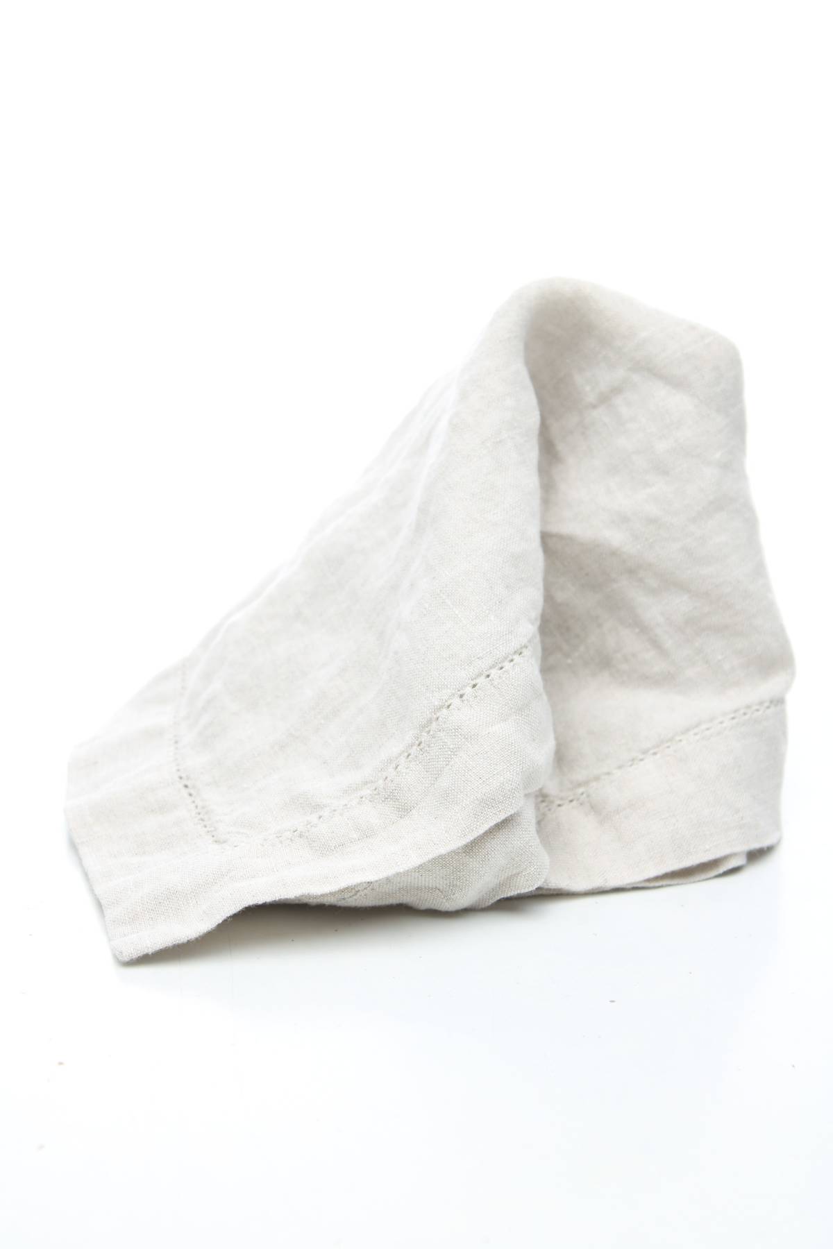 Аксесоар Maison 1231