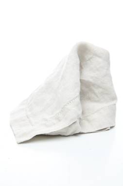 Аксесоар Maison 1231