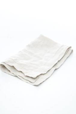 Аксесоар Maison 1232