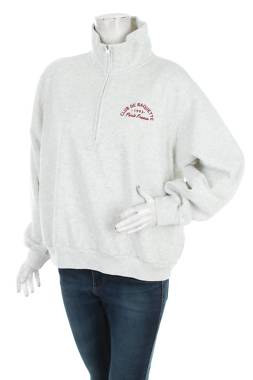 Γυναικεία μπλούζα Hollister1