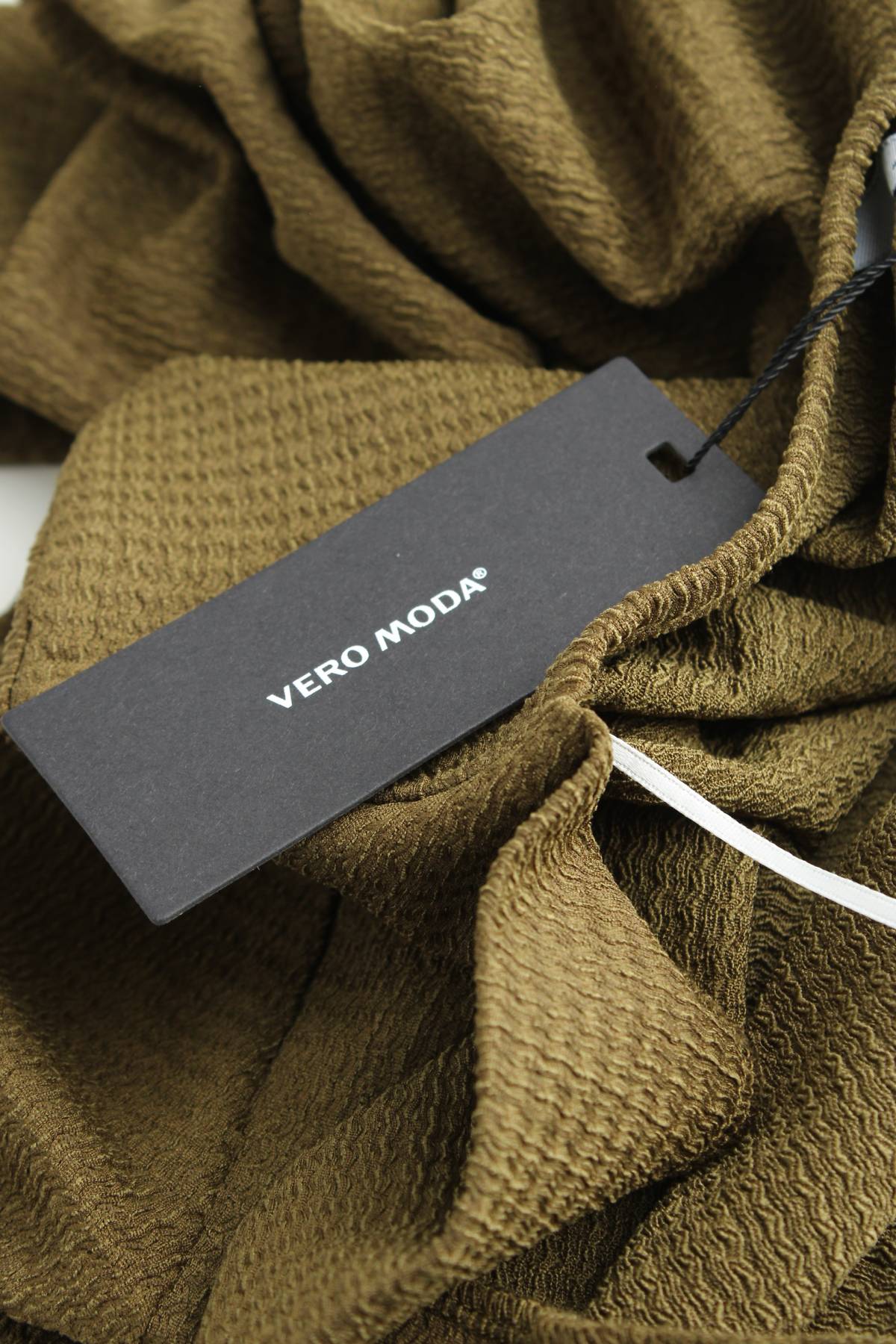 Γυναικεία μπλούζα Vero Moda3