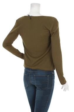 Γυναικεία μπλούζα Vero Moda2