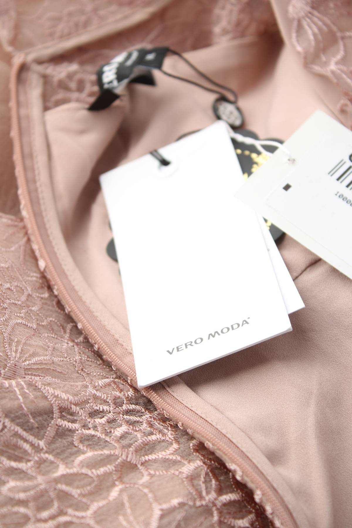 Φορέματα Vero Moda3