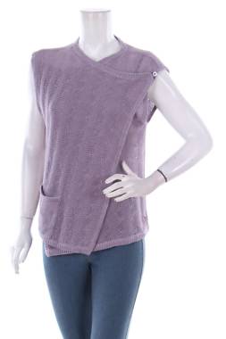 Дамски елек Claire.dk1 - Contour.bg Дамски елек Claire.dk1