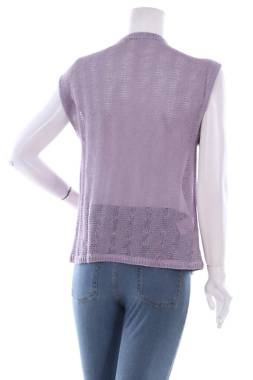 Дамски елек Claire.dk2 - Contour.bg Дамски елек Claire.dk2
