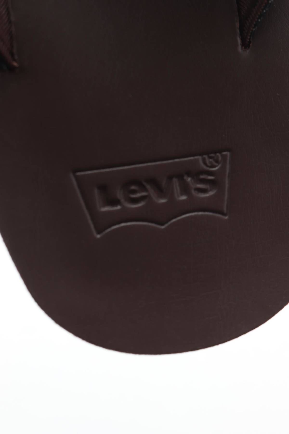 Чехли Levi's5