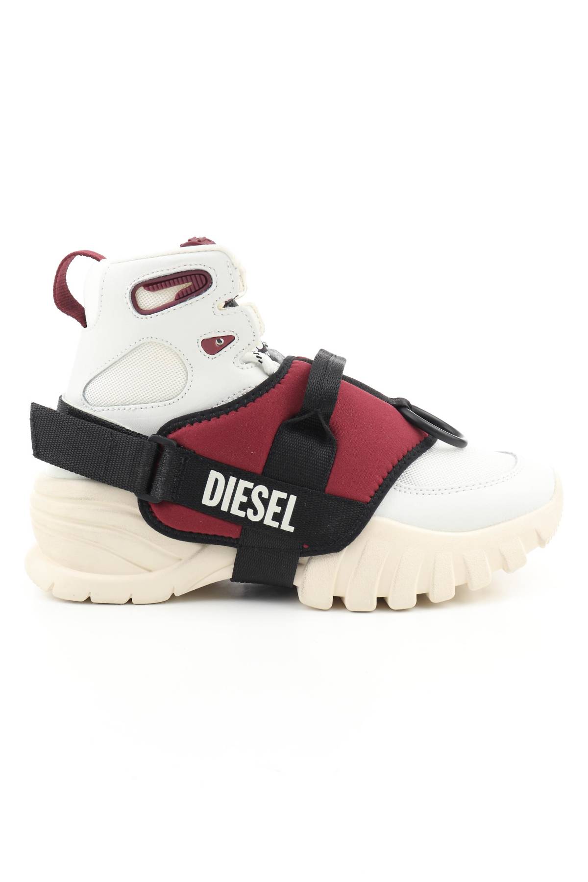 Мъжки обувки Diesel