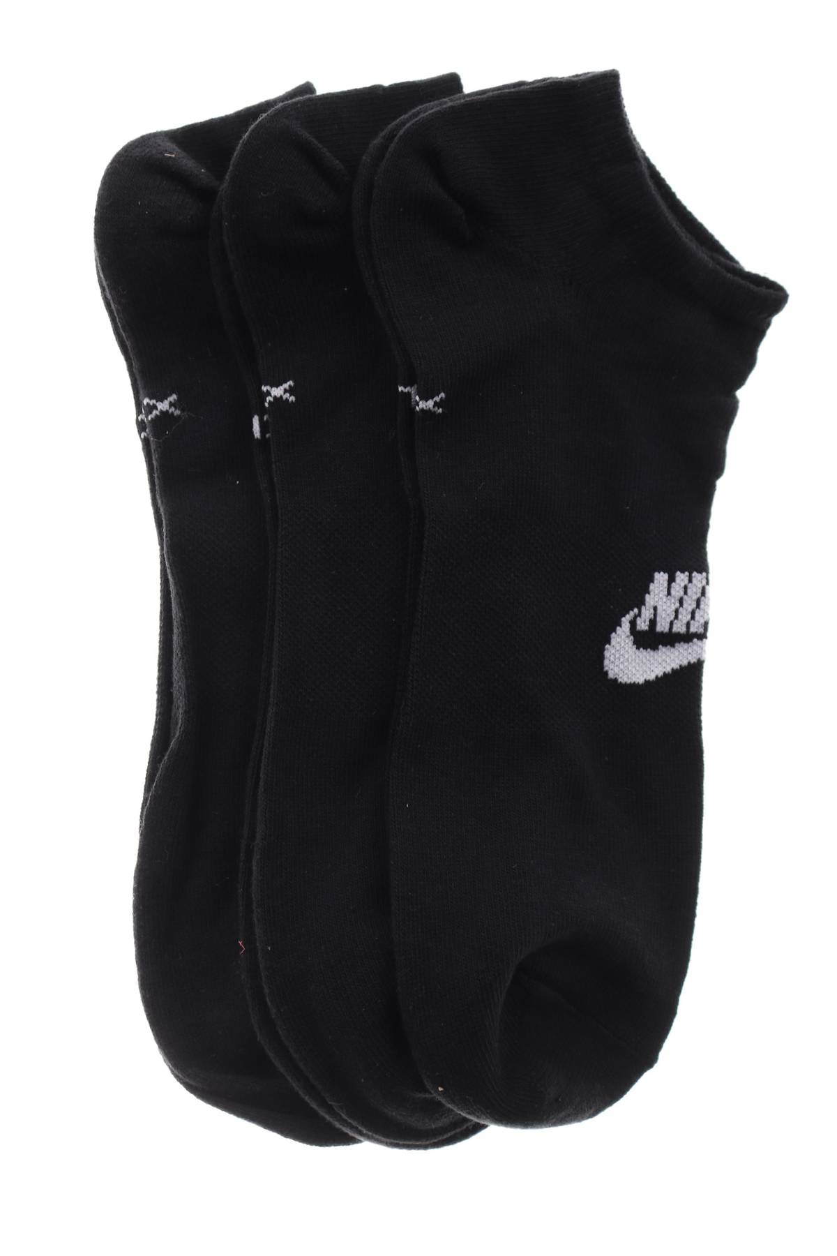 Чорапи NIKE | Contour.bg