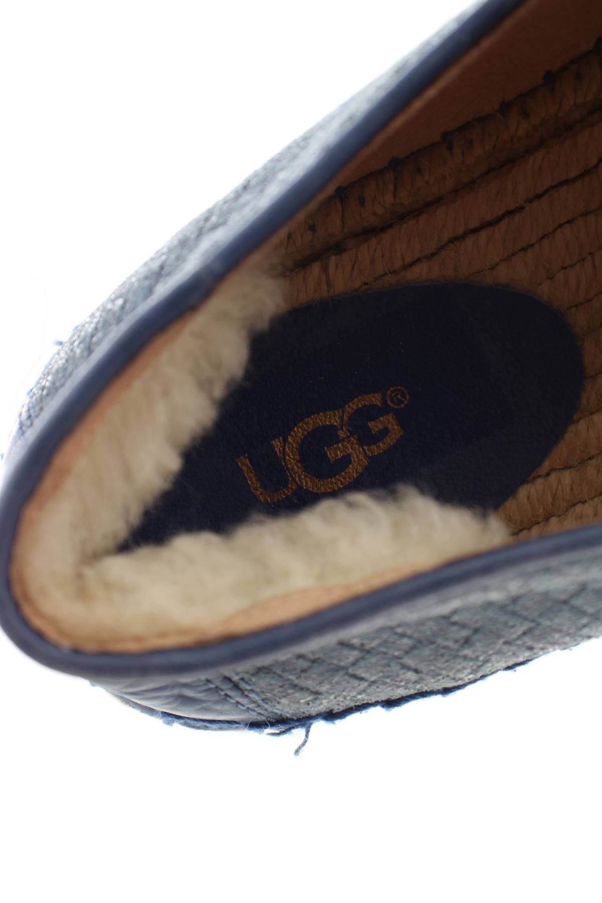 Дамски обувки UGG Australia5