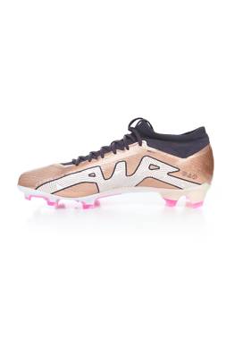 Футболни обувки Nike Air Zoom2