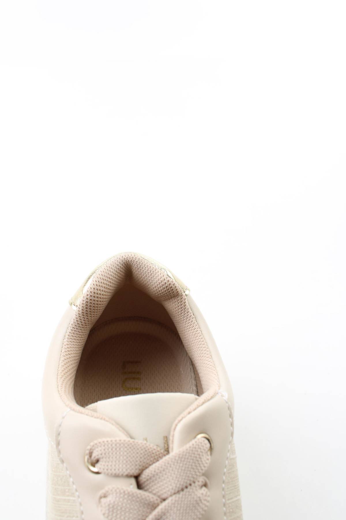 Дамски обувки Liu Jo5