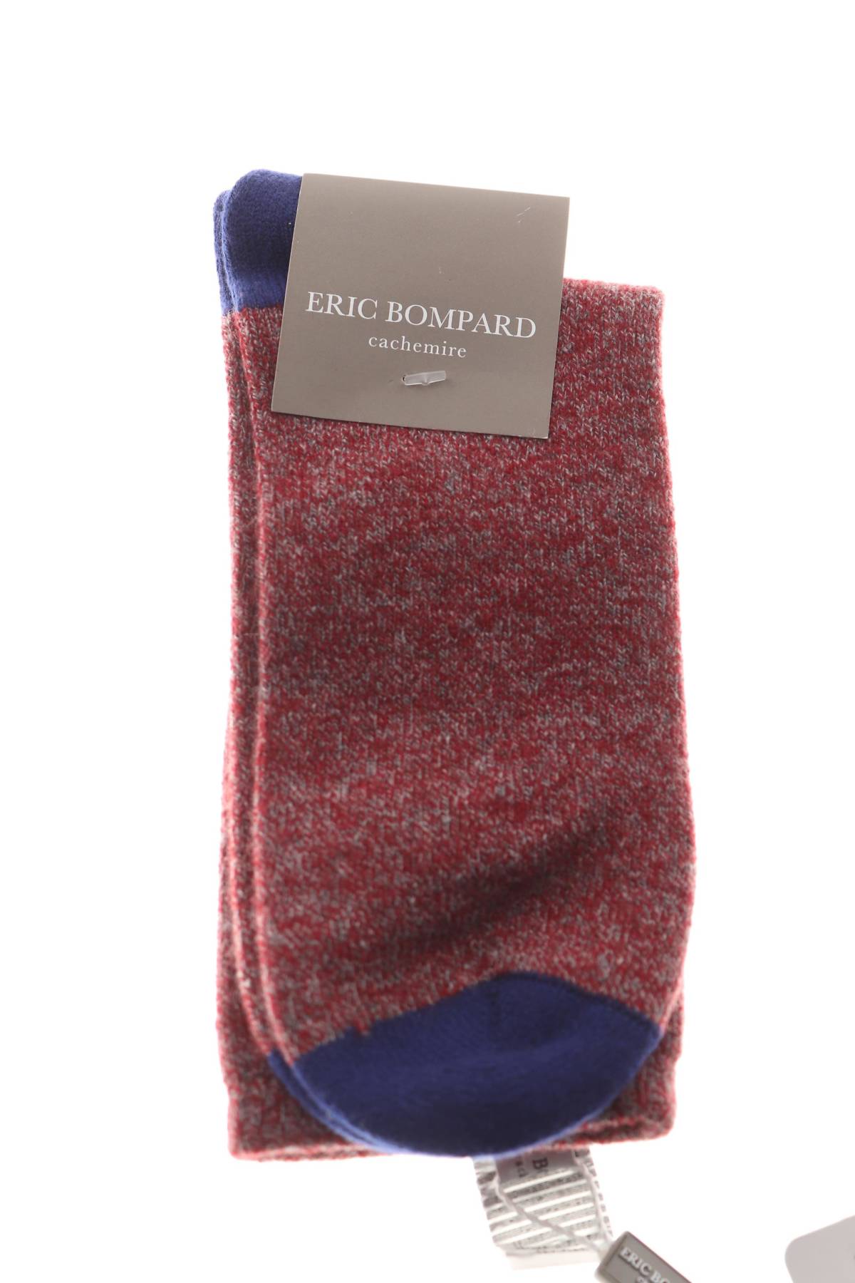 Чорапи Eric Bompard1