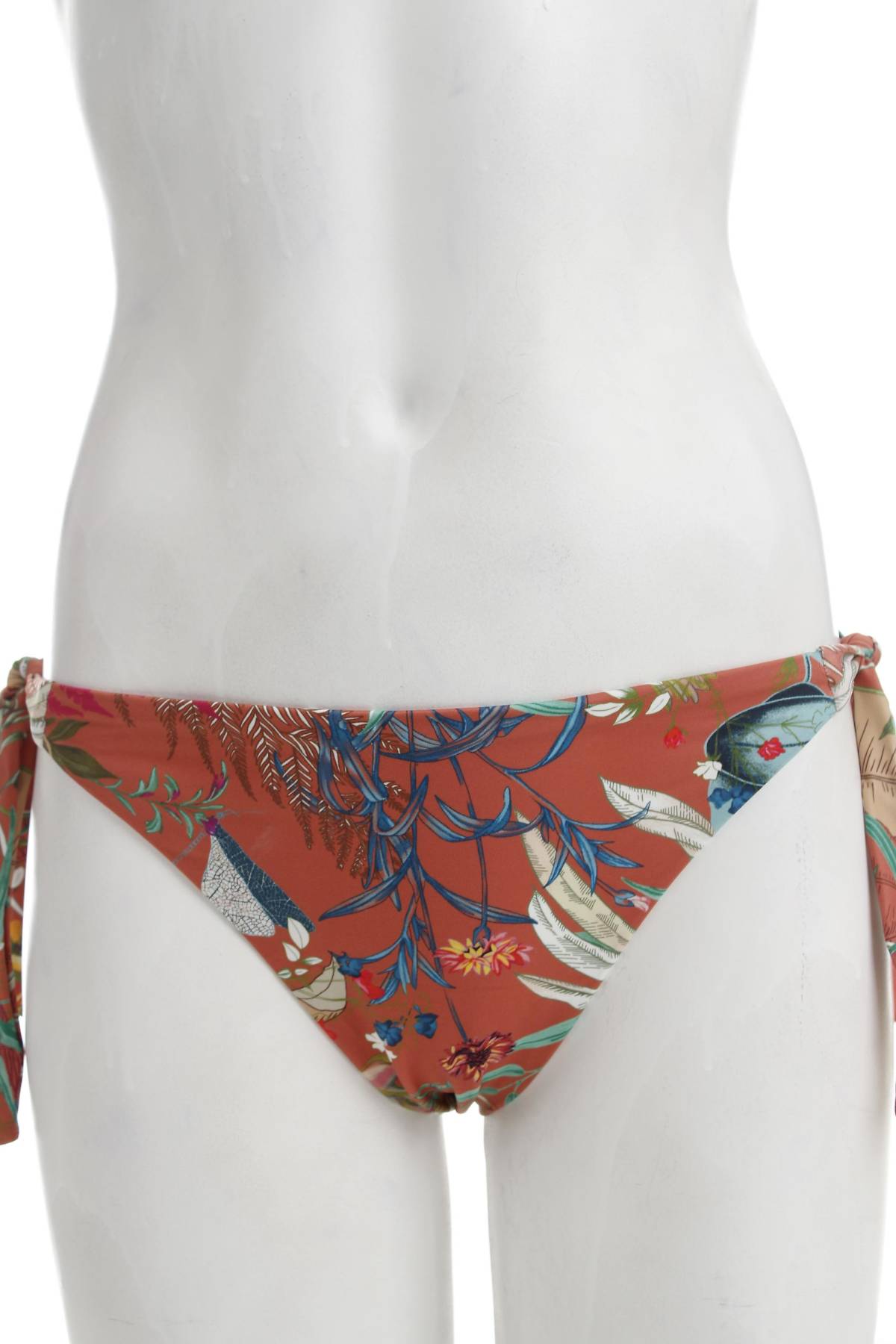 Бански долнище Triumph1 - Contour.bg Бански долнище Triumph1
