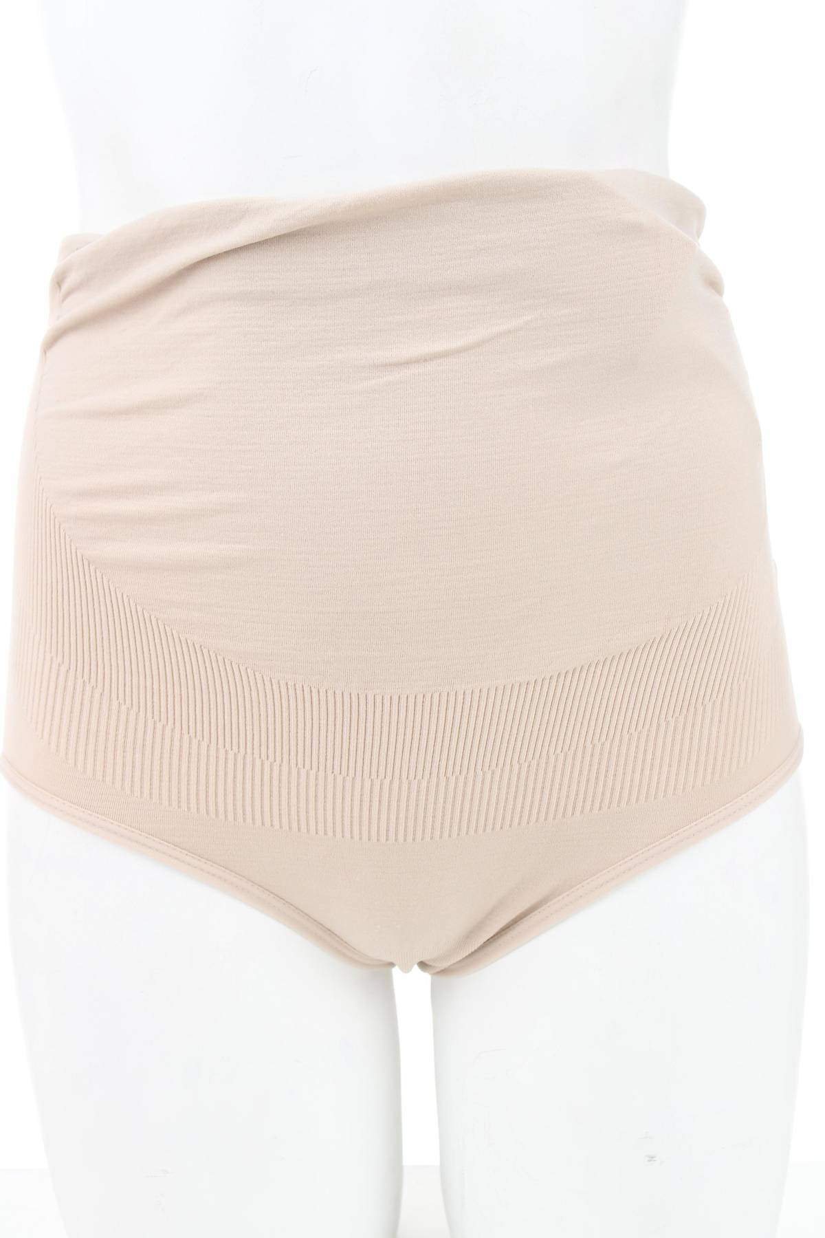 Бельо за бременни Naturana1