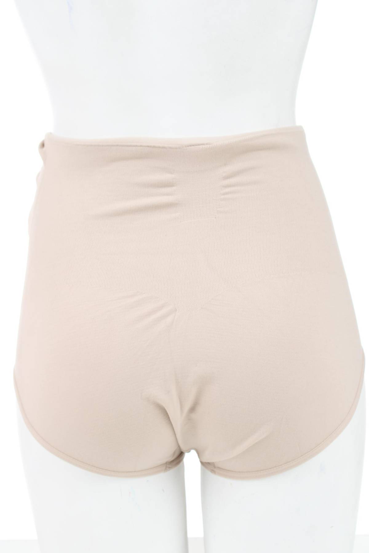 Бельо за бременни Naturana2