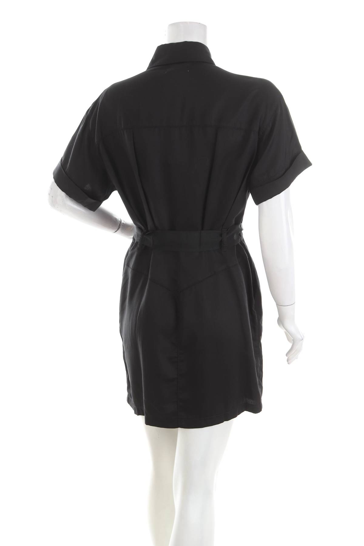 Рокля Patrizia Pepe2 - Contour.bg Рокля Patrizia Pepe2